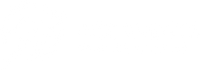 ACE Events